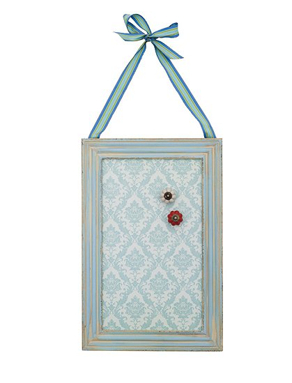 Magnetbord von GIFTCOMPANY &#9733; Kundenbewertung "Sehr gut" &#9733; 10&euro; Rabatt für Neukunden &#9733; Schnell verschickt &#9733; Jetzt günstig kaufen bei car-Moebel.de