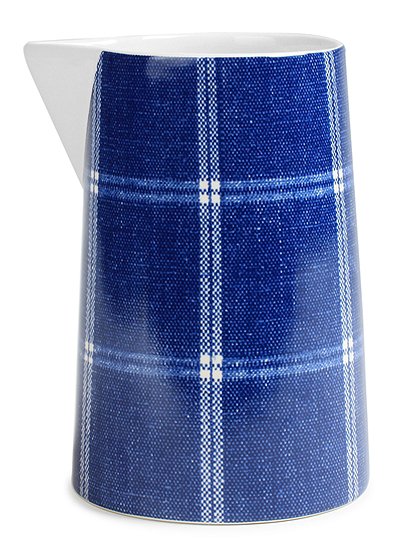 Krug von PiP Studio &#9733; Kundenbewertung "Sehr gut" &#9733; 10&euro; Neukundenrabatt &#9733; Schnell verschickt &#9733; PIP Studio jetzt bei car-Moebel.de bestellen!