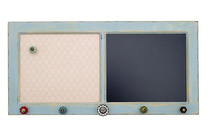 Magnetbord / Tafel von GIFTCOMPANY 1