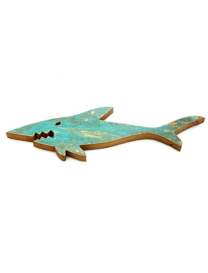 Hai, Holz &#9733; Kundenbewertung "Sehr gut" &#9733; 10&euro; Rabatt für Neukunden &#9733; Schnell verschickt &#9733; Jetzt günstig kaufen bei car-Moebel.de