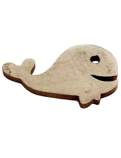 Wal, Holz &#9733; Kundenbewertung "Sehr gut" &#9733; 10&euro; Rabatt für Neukunden &#9733; Schnell verschickt &#9733; Jetzt günstig kaufen bei car-Moebel.de