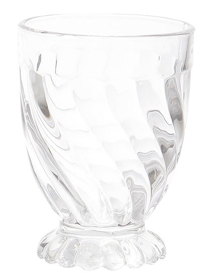 Weinglas &#9733; Kundenbewertung "Sehr gut" &#9733; 10&euro; Rabatt für Neukunden &#9733; Schnell verschickt &#9733; Jetzt günstig kaufen bei car-Moebel.de