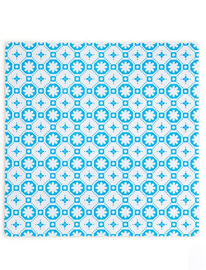 Bodenfliesen, PVC, Blue Wind &#9733; Kundenbewertung "Sehr gut" &#9733; Gratis-Versand ab 49 &#8364; &#9733; Schnell verschickt &#9733; car möbel "Neu" jetzt entdecken!