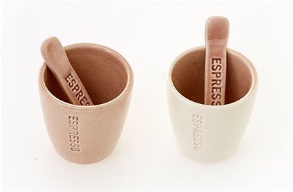 Espressobecher Set &#9733; Kundenbewertung "Sehr gut" &#9733; 10&euro; Rabatt für Neukunden &#9733; Schnell verschickt &#9733; Jetzt günstig kaufen bei car-Moebel.de