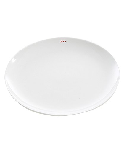 Esssteller plate von MAKE International &#9733; Kundenbewertung "Sehr gut" &#9733; 10&euro; Neukundenrabatt &#9733; Schnell verschickt &#9733; Jetzt bei car-Moebel.de bestellen!