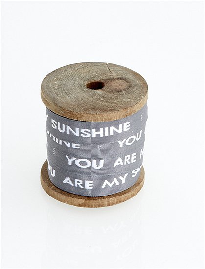Band you are my sunshine &#9733; Kundenbewertung "Sehr gut" &#9733; 10&euro; Rabatt für Neukunden &#9733; Schnell verschickt &#9733; Jetzt günstig kaufen bei car-Moebel.de