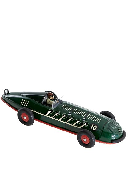 Rennauto Metall &#9733; Kundenbewertung "Sehr gut" &#9733; 10&euro; Rabatt für Neukunden &#9733; Schnell verschickt &#9733; Jetzt günstig kaufen bei car-Moebel.de