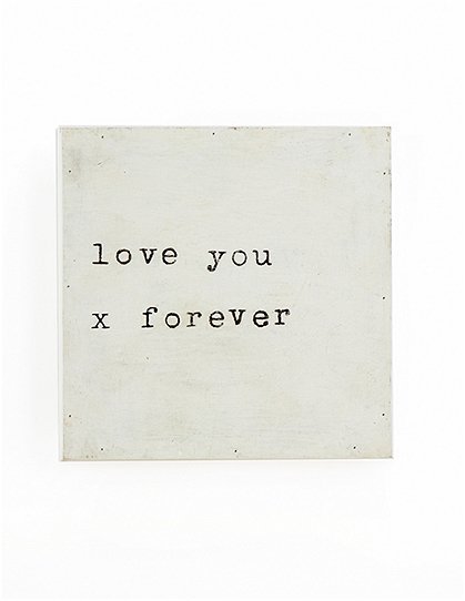 Bild Love You &#9733; Kundenbewertung "Sehr gut" &#9733; 10&euro; Rabatt für Neukunden &#9733; Schnell verschickt &#9733; Jetzt günstig kaufen bei car-Moebel.de
