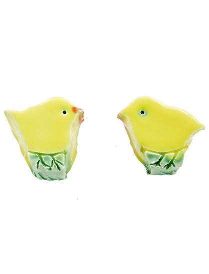 Küken Keramik &#9733; Kundenbewertung "Sehr gut" &#9733; 10&euro; Rabatt für Neukunden &#9733; Schnell verschickt &#9733; Jetzt günstig kaufen bei car-Moebel.de
