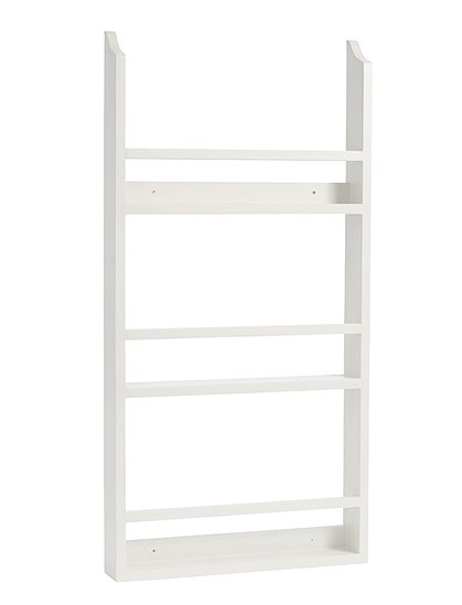 Tellerregale, 50 cm 1