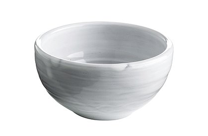Geschirr Deli Schale, klein von Tine K Home &#9733; Kundenbewertung "Sehr gut" &#9733; 10&euro; Neukundenrabatt &#9733; Schnell verschickt &#9733; Günstig bei car-Moebel.de