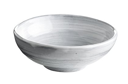 Geschirr Deli Schale, mittel von Tine K Home &#9733; Kundenbewertung "Sehr gut" &#9733; 10&euro; Neukundenrabatt &#9733; Schnell verschickt &#9733; Günstig bei car-Moebel.de