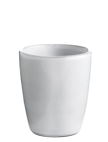 Geschirr Deli Becher von Tine K Home &#9733; Kundenbewertung "Sehr gut" &#9733; 10&euro; Neukundenrabatt &#9733; Schnell verschickt &#9733; Günstig kaufen bei car-Moebel.de