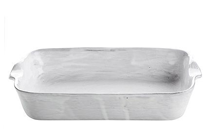 Geschirr Deli Schale von Tine K Home &#9733; Kundenbewertung "Sehr gut" &#9733; 10&euro; Neukundenrabatt &#9733; Schnell verschickt &#9733; Günstig kaufen bei car-Moebel.de
