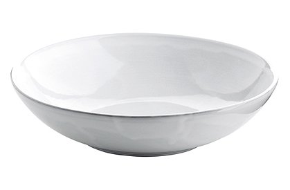 Geschirr Deli Pastateller von Tine K Home &#9733; Kundenbewertung "Sehr gut" &#9733; 10&euro; Neukundenrabatt &#9733; Schnell verschickt &#9733; Jetzt kaufen bei car-Moebel.de