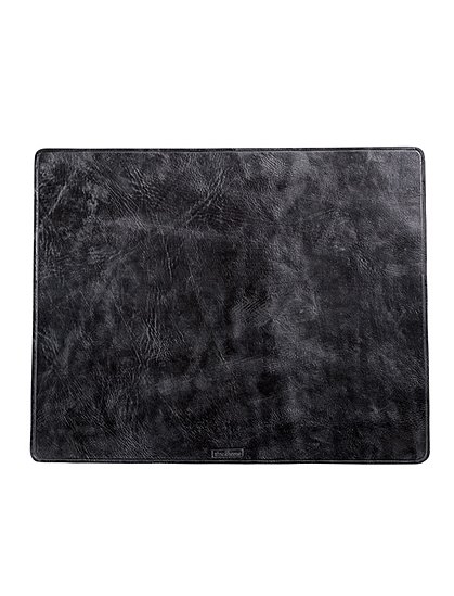 Schreibtischunterlage von Tine K Home &#9733; Kundenbewertung "Sehr gut" &#9733; 10&euro; Neukundenrabatt &#9733; Schnell verschickt &#9733; Günstig kaufen bei car-Moebel.de