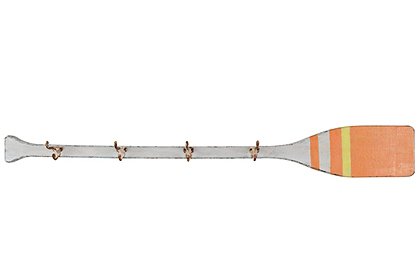 Garderobenleiste Ruder von GIFTCOMPANY 1