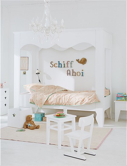 Märchenhaftes Himmelbett &#9733; Kundenbewertung "Sehr gut" &#9733; 10&euro; Rabatt für Neukunden &#9733; Schnell verschickt &#9733; Jetzt günstig kaufen bei car-Moebel.de