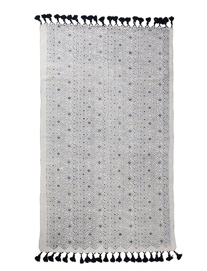 Teppich Graphic 120 X 180 &#9733; Kundenbewertung "Sehr gut" &#9733; 10&euro; Rabatt für Neukunden &#9733; Schnell verschickt &#9733; Jetzt günstig kaufen bei car-Moebel.de