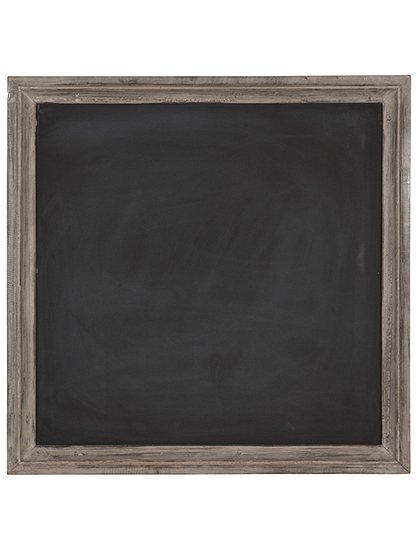 Tafel von Ib Laursen 1