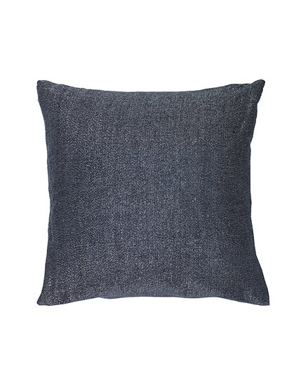 Kissen Stein von Cozy Living &#9733; Kundenbewertung "Sehr gut" &#9733; 10&euro; Rabatt für Neukunden &#9733; Schnell verschickt &#9733; Jetzt günstig kaufen bei car-Moebel.de