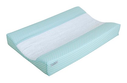 Wickelkissen, Sweet Mint &#9733; Kundenbewertung "Sehr gut" &#9733; 10&euro; Rabatt für Neukunden &#9733; Schnell verschickt &#9733; Jetzt günstig kaufen bei car-Moebel.de