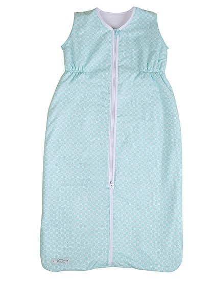 Baby Schlafsack, Sweet Mint &#9733; Kundenbewertung "Sehr gut" &#9733; 10&euro; Rabatt für Neukunden &#9733; Schnell verschickt &#9733; Jetzt günstig kaufen bei car-Moebel.de