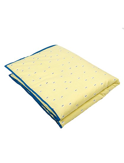 Kinderbettwäsche Katzen von MIMI'lou &#9733; Kundenbewertung "Sehr gut" &#9733; 10&euro; Rabatt für Neukunden &#9733; Schnell verschickt &#9733; Günstig kaufen bei car-Moebel.de