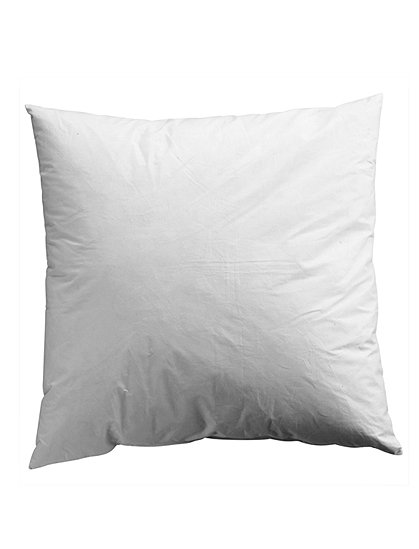 Kissenfüllung 60x60 von Tine K Home &#9733; Kundenbewertung "Sehr gut" &#9733; 10&euro; Neukundenrabatt &#9733; Schnell verschickt &#9733; Günstig kaufen bei car-Moebel.de