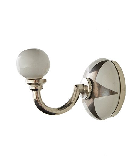 Garderobenhaken Stern &#9733; Kundenbewertung "Sehr gut" &#9733; 10&euro; Rabatt für Neukunden &#9733; Schnell verschickt &#9733; Jetzt günstig kaufen bei car-Moebel.de