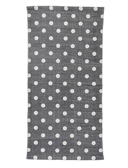 Teppich Punkte von Bloomingville &#9733; Kundenbewertung "Sehr gut" &#9733; Gratis-Versand ab 49 &#8364; &#9733; Schnell verschickt &#9733; Bloomingville "Neu" jetzt entdecken!