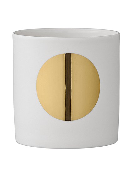 Windlicht gold von Bloomingville &#9733; Kundenbewertung "Sehr gut" &#9733; Gratis-Versand ab 49 &#8364; &#9733; Schnell verschickt &#9733; Bloomingville "Neu" jetzt entdecken!