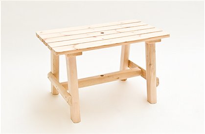 Kinder Picknickbank im Angebot &#9733; Kundenbewertung "Sehr gut" &#9733; Bis zu 50% Rabatt &#9733; Schnell verschickt &#9733; Jetzt günstig kaufen bei car-Moebel.de
