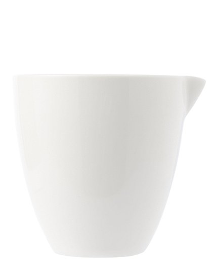 Milchkännchen weiß von vtwonen &#9733; Kundenbewertung "Sehr gut" &#9733; 10&euro; Rabatt für Neukunden &#9733; Schnell verschickt &#9733; Günstig bei car-Moebel.de