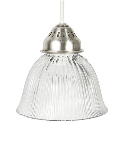 Lampe mit Glasschirm von Ib Laursen &#9733; Kundenbewertung "Sehr gut" &#9733; 10&euro; Rabatt für Neukunden &#9733; Schnell verschickt &#9733; Jetzt kaufen bei car-Moebel.de
