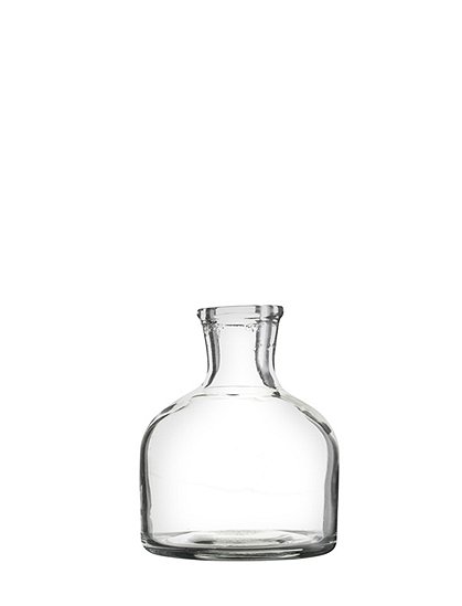 Laborflasche von MADAM STOLTZ &#9733; Kundenbewertung "Sehr gut" &#9733; 10&euro; Rabatt für Neukunden &#9733; Schnell verschickt &#9733; Jetzt günstig kaufen bei car-Moebel.de
