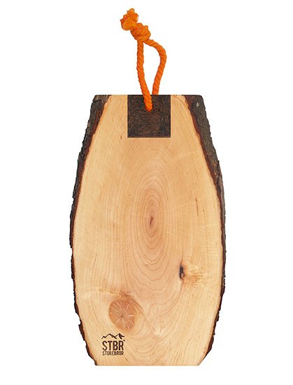 Küchenbrett von STBR &#9733; Kundenbewertung "Sehr gut" &#9733; 10&euro; Rabatt für Neukunden &#9733; Schnell verschickt &#9733; Jetzt günstig kaufen bei car-Moebel.de