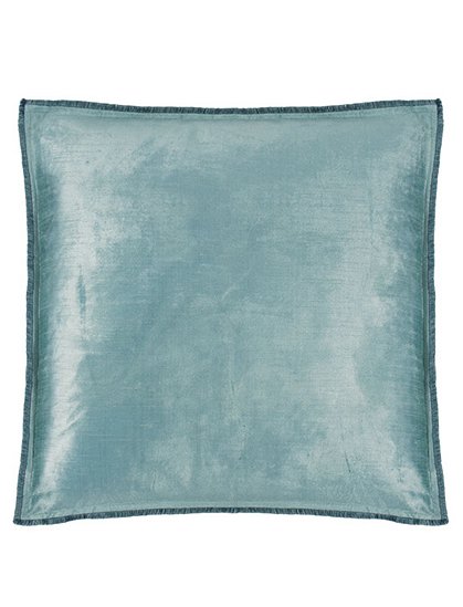 türkise Sitzkissen &#9733; Kundenbewertung "Sehr gut" &#9733; 10&euro; Rabatt für Neukunden &#9733; Schnell verschickt &#9733; Jetzt günstig kaufen bei car-Moebel.de