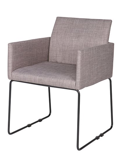 Polstersessel von de EEKHOORN &#9733; Kundenbewertung "Sehr gut" &#9733; 10&euro; Rabatt für Neukunden &#9733; Schnell verschickt &#9733; Jetzt günstig kaufen bei car-Moebel.de