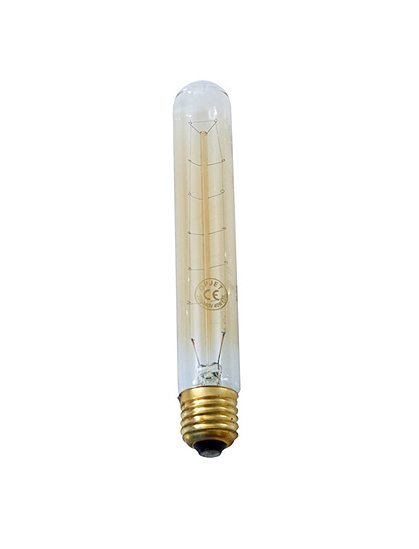 Glühbirne Röhre &#9733; Kundenbewertung "Sehr gut" &#9733; 10&euro; Rabatt für Neukunden &#9733; Schnell verschickt &#9733; Jetzt günstig kaufen bei car-Moebel.de