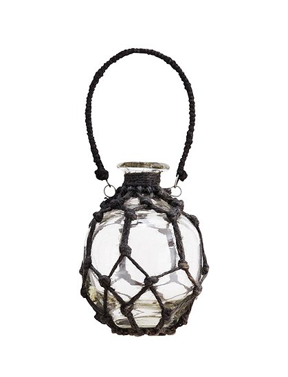 Vase zum Hängen von Madam Stoltz &#9733; Kundenbewertung "Sehr gut" &#9733; 10&euro; Rabatt für Neukunden &#9733; Schnell verschickt &#9733; Günstig bei car-Moebel.de