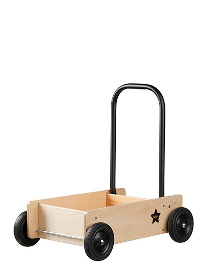 Lauflernwagen &#9733; Kundenbewertung "Sehr gut" &#9733; 10&euro; Rabatt für Neukunden &#9733; Schnell verschickt &#9733; Jetzt günstig kaufen bei car-Moebel.de