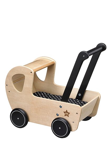 Puppenwagen  &#9733; Kundenbewertung "Sehr gut" &#9733; 10&euro; Rabatt für Neukunden &#9733; Schnell verschickt &#9733; Jetzt günstig kaufen bei car-Moebel.de