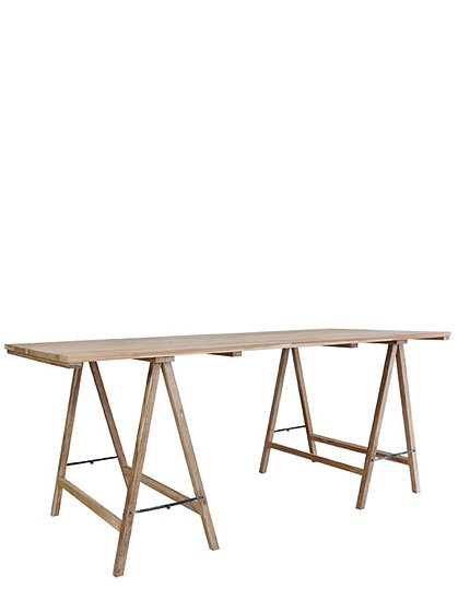 Teaktisch von HKliving &#9733; Kundenbewertung "Sehr gut" &#9733; 10&euro; Rabatt für Neukunden &#9733; Schnell verschickt &#9733; Jetzt günstig kaufen bei car-Moebel.de