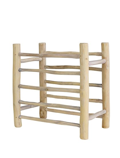Tellerregal von HKliving &#9733; Kundenbewertung "Sehr gut" &#9733; 10&euro; Rabatt für Neukunden &#9733; Schnell verschickt &#9733; Jetzt günstig kaufen bei car-Moebel.de