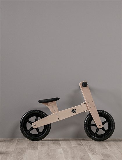 Laufrad &#9733; Kundenbewertung "Sehr gut" &#9733; 10&euro; Rabatt für Neukunden &#9733; Schnell verschickt &#9733; Jetzt günstig kaufen bei car-Moebel.de