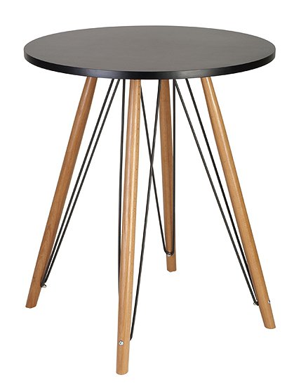 Tisch, rund im Angebot &#9733; Kundenbewertung "Sehr gut" &#9733; Bis zu 50% Rabatt &#9733; Schnell verschickt &#9733; Jetzt günstig kaufen bei car-Moebel.de