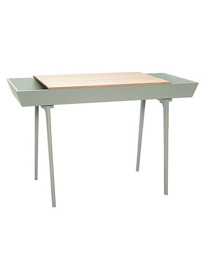 Arbeitstisch im Angebot &#9733; Kundenbewertung "Sehr gut" &#9733; Bis zu 50% Rabatt &#9733; Schnell verschickt &#9733; Jetzt günstig kaufen bei car-Moebel.de