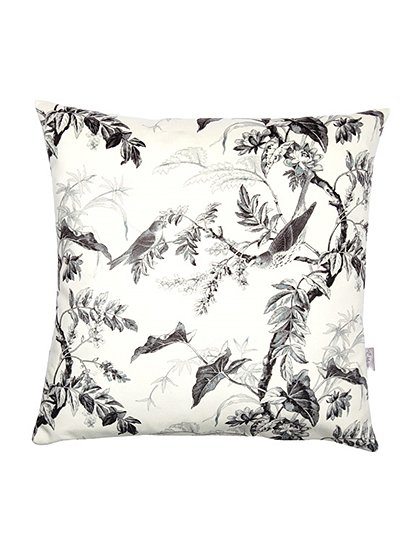 Kissen Vogel &#9733; Kundenbewertung "Sehr gut" &#9733; Gratis-Versand ab 49 &#8364; &#9733; Sicher verpackt & schnell verschickt &#9733; Au Maison "Neu" jetzt entdecken!