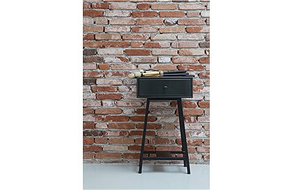 Beistelltisch im Angebot &#9733; Kundenbewertung "Sehr gut" &#9733; Bis zu 50% Rabatt &#9733; Schnell verschickt &#9733; Jetzt günstig kaufen bei car-Moebel.de